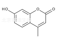 羥甲香豆素標準品