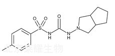 格列齊特標(biāo)準(zhǔn)品