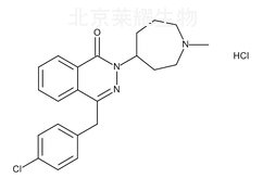 鹽酸氮卓斯汀標(biāo)準(zhǔn)品