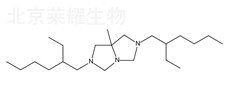 海克替啶雜質(zhì)C標(biāo)準(zhǔn)品