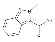 鹽酸格拉司瓊雜質(zhì)G標(biāo)準(zhǔn)品