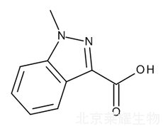 鹽酸格拉司瓊雜質D標準品