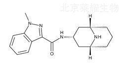 鹽酸格拉司瓊雜質(zhì)C標(biāo)準(zhǔn)品