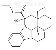 長春西汀雜質A標準品