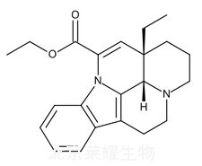 長春西汀標準品