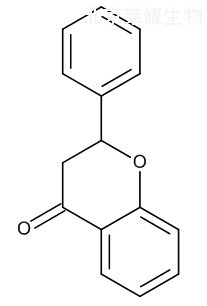 鹽酸普羅帕酮雜質(zhì)H標(biāo)準(zhǔn)品