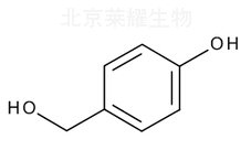 4-羥基芐醇標準品