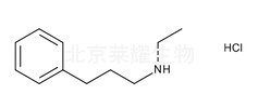 枸櫞酸阿爾維林雜質C標準品