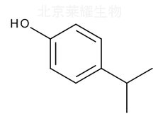 丙泊酚雜質H標準品