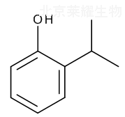 丙泊酚雜質C標準品