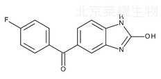 氟苯咪唑雜質(zhì)C標(biāo)準(zhǔn)品