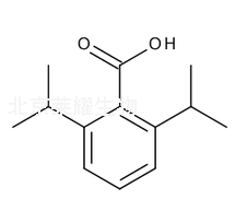丙泊酚雜質M標準品