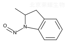 吲達(dá)帕胺雜質(zhì)A標(biāo)準(zhǔn)品