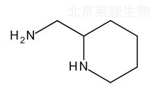 醋酸氟卡尼雜質B標準品