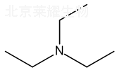 三乙胺標準品
