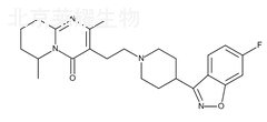 利培酮雜質E標準品