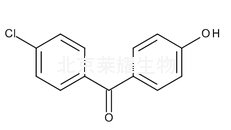 非諾貝特雜質(zhì)A標準品