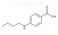 鹽酸丁卡因雜質B標準品
