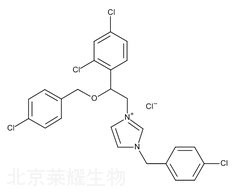 硝酸益康唑雜質(zhì)C標準品