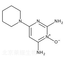 米諾地爾標準品