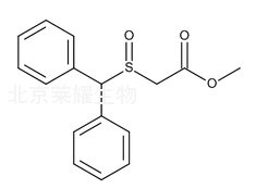 莫達非尼雜質C標準品