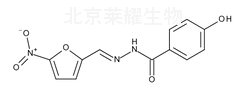 硝呋齊特標(biāo)準(zhǔn)品