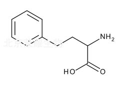 賴諾普利二水合物雜質(zhì)A