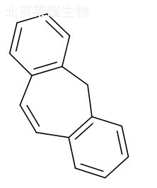 鹽酸賽庚啶雜質A標準品