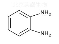 噻苯達唑雜質A標準品