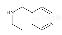 托吡卡胺雜質A標準品