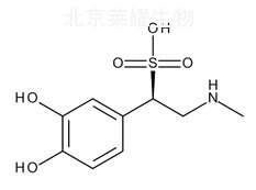 腎上腺素雜質F標準品(EP)