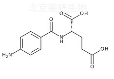 葉酸雜質A標準品