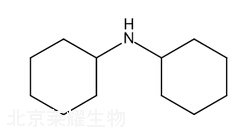 環氨酸鈉雜質D標準品