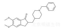 多奈哌齊標準品