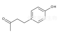 鹽酸多巴酚丁胺雜質(zhì)B標(biāo)準(zhǔn)品