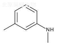 托萘酯雜質(zhì)D標準品