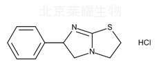 鹽酸四咪唑標(biāo)準(zhǔn)品
