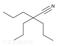 丙戊酸雜質J標準品