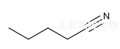丙戊酸雜質H標準品