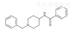 鹽酸吲哚拉明雜質B標準品