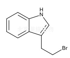 鹽酸吲哚拉明雜質(zhì)A標(biāo)準(zhǔn)品