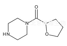 鹽酸特拉唑嗪二水合物雜質N
