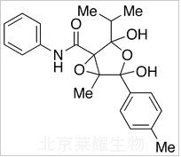 結構圖