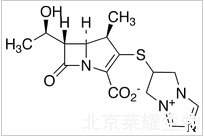比阿培南標準品
