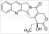 (S)-(+)-喜樹堿標(biāo)準(zhǔn)品