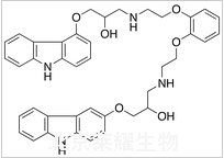 結(jié)構(gòu)圖