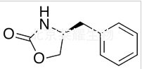 (S)-4-芐基-2-唑烷酮標(biāo)準(zhǔn)品