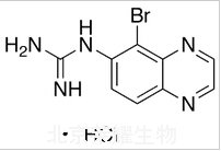 結(jié)構(gòu)圖