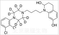 結(jié)構(gòu)圖