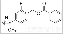 結(jié)構(gòu)圖